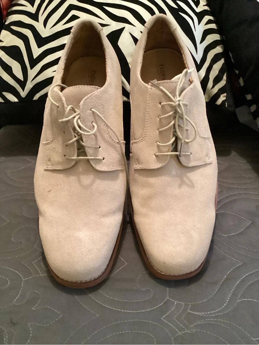 Florshei florsheim men’s